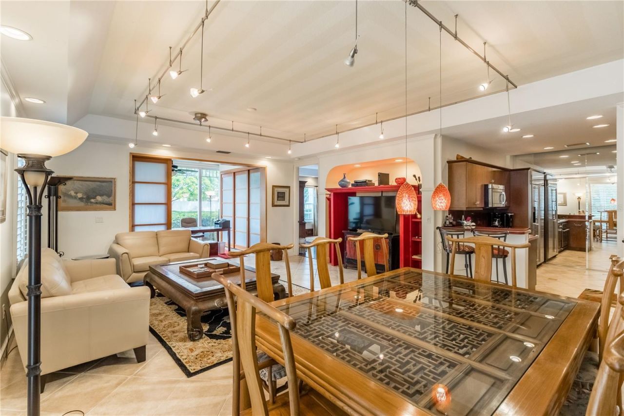 3705 54th Drive W, Unit 103, Bradenton, FL 34210 Photo