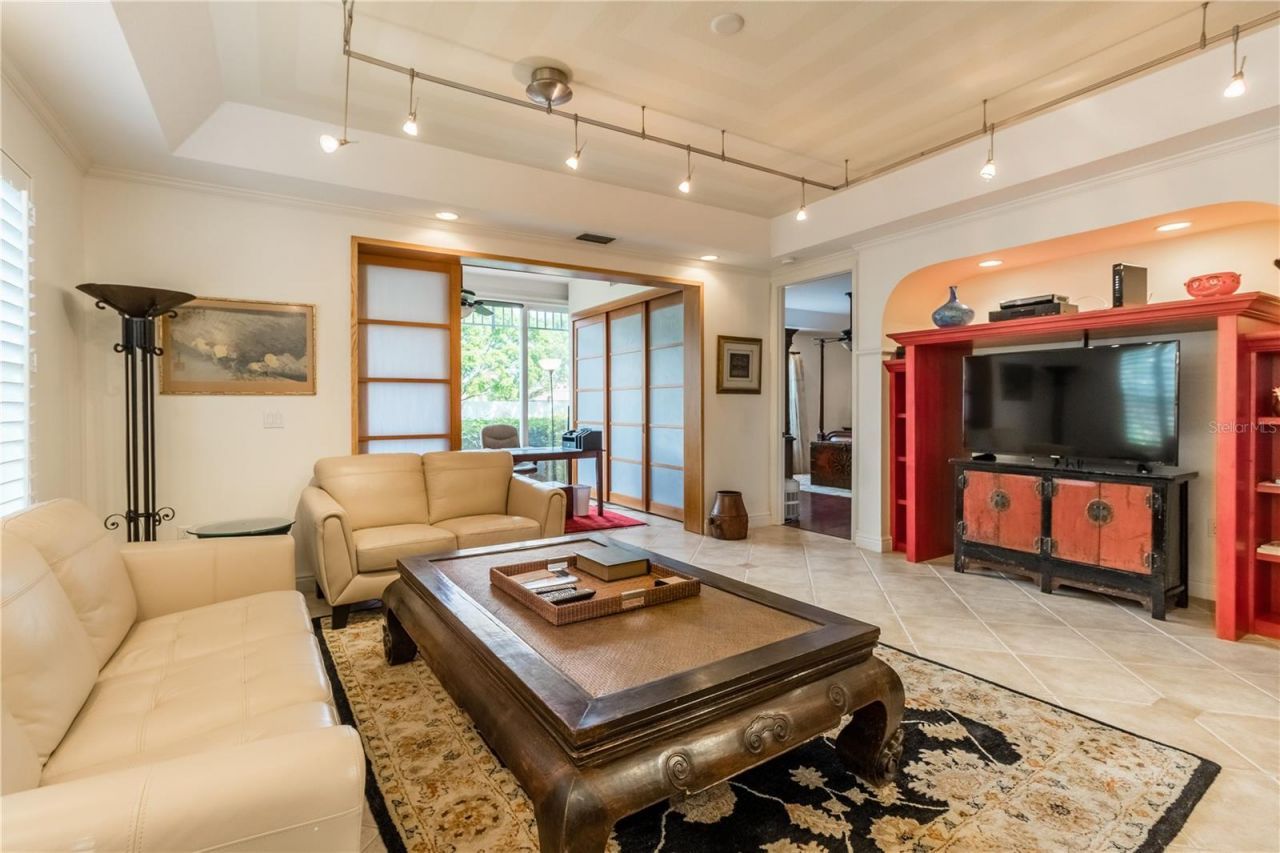 3705 54th Drive W, Unit 103, Bradenton, FL 34210 Photo