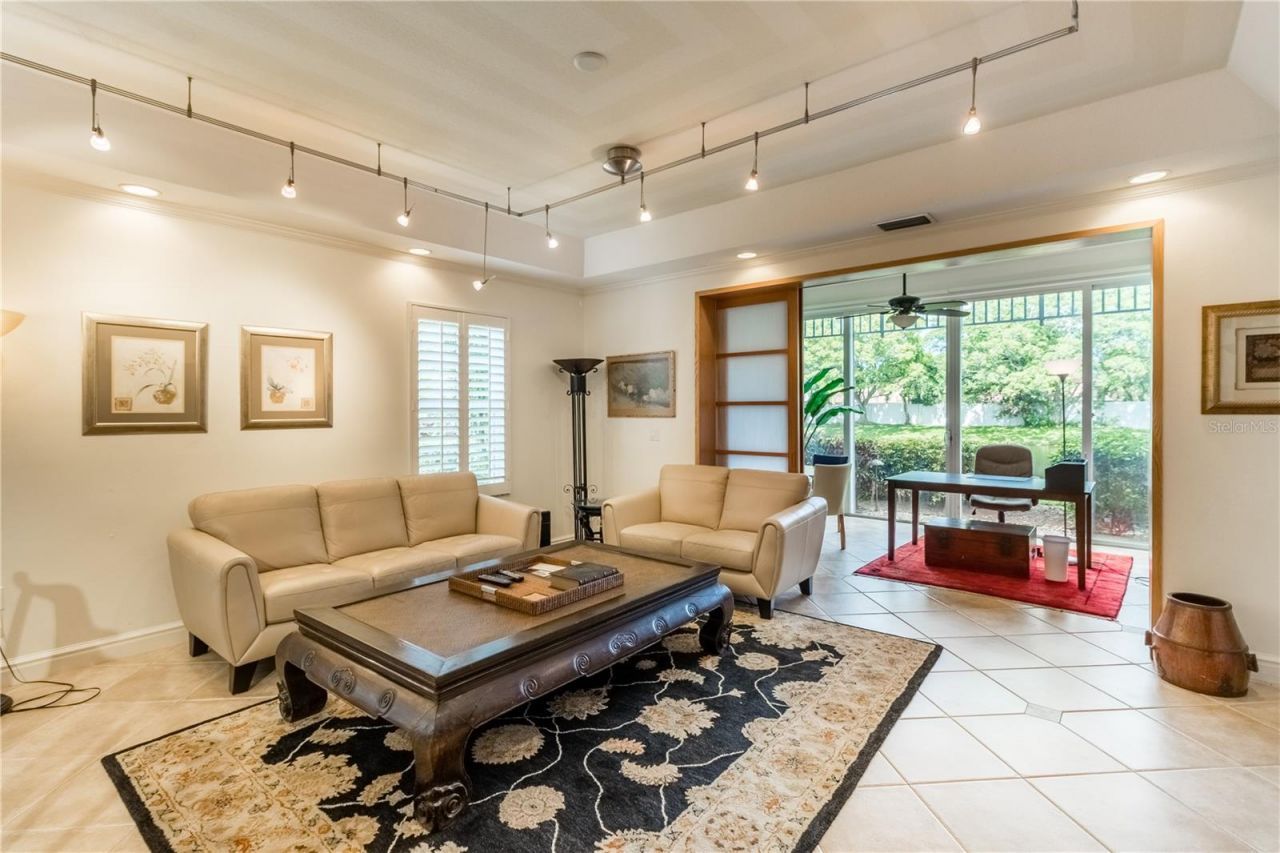 3705 54th Drive W, Unit 103, Bradenton, FL 34210 Photo