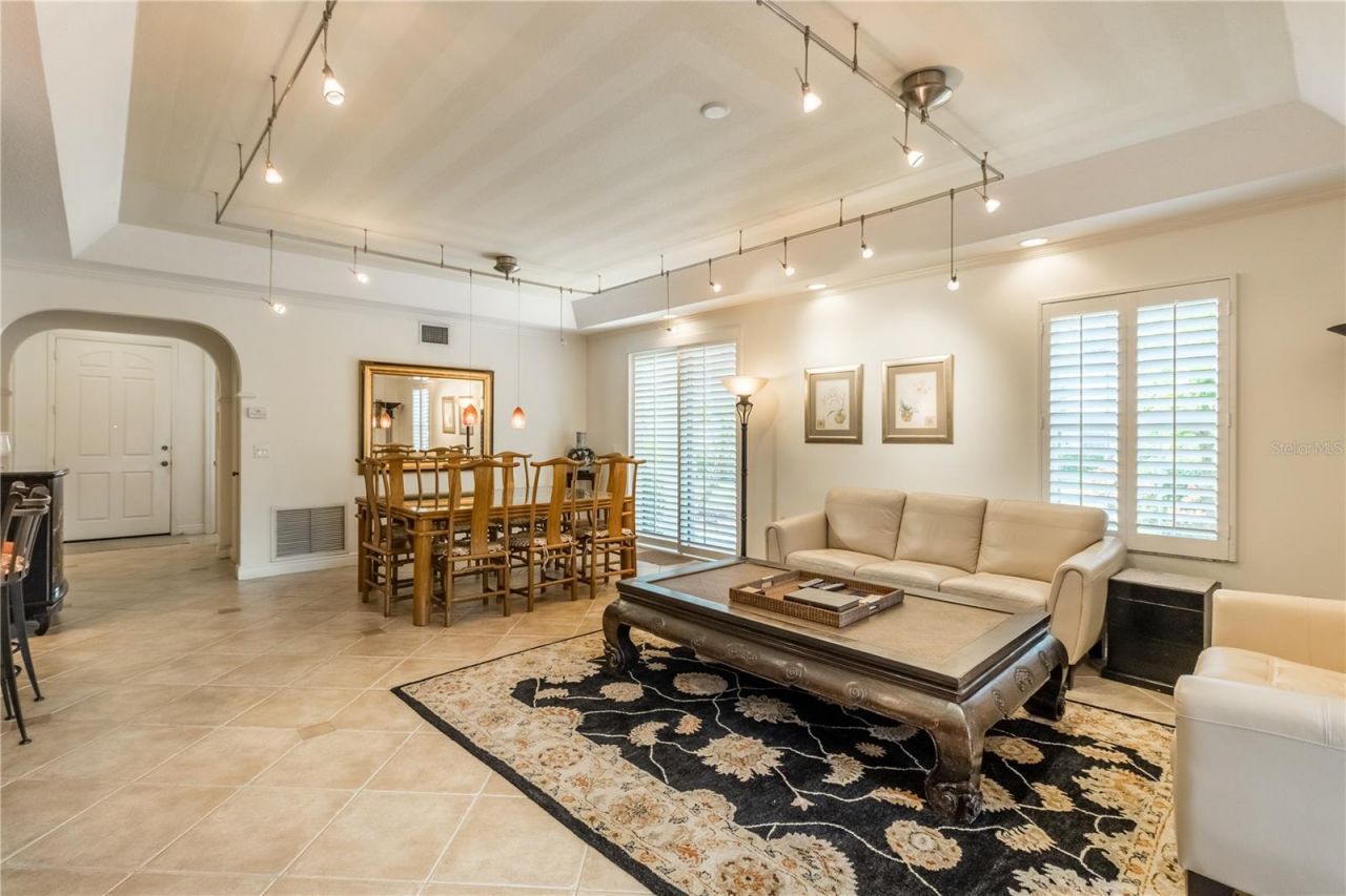 3705 54th Drive W, Unit 103, Bradenton, FL 34210 Photo
