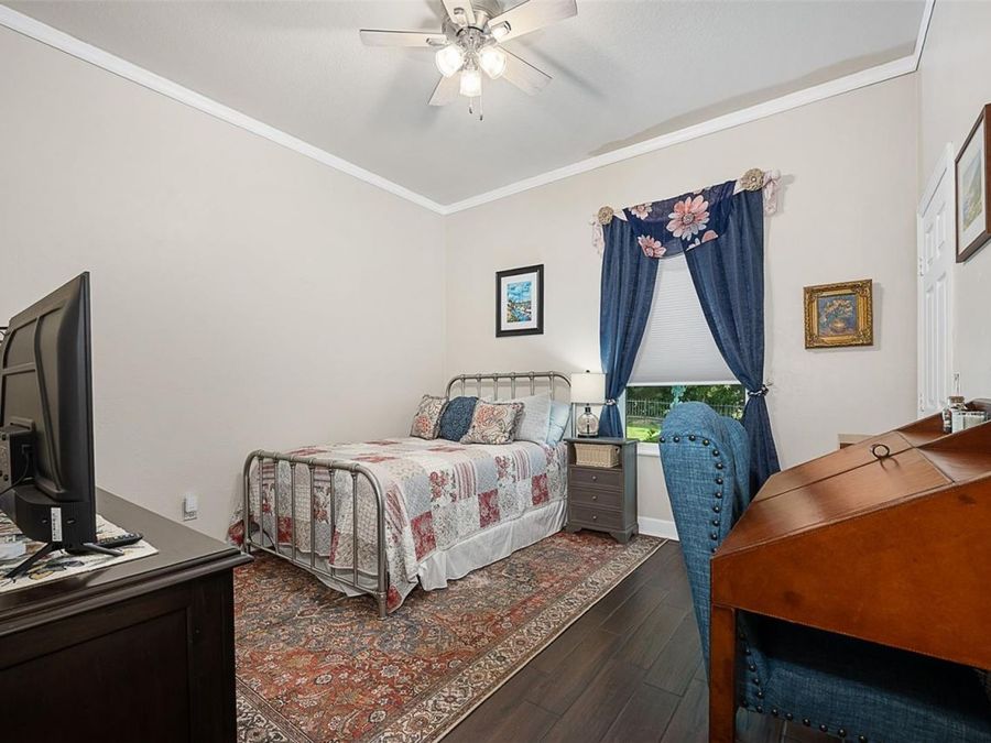 Property Image 42