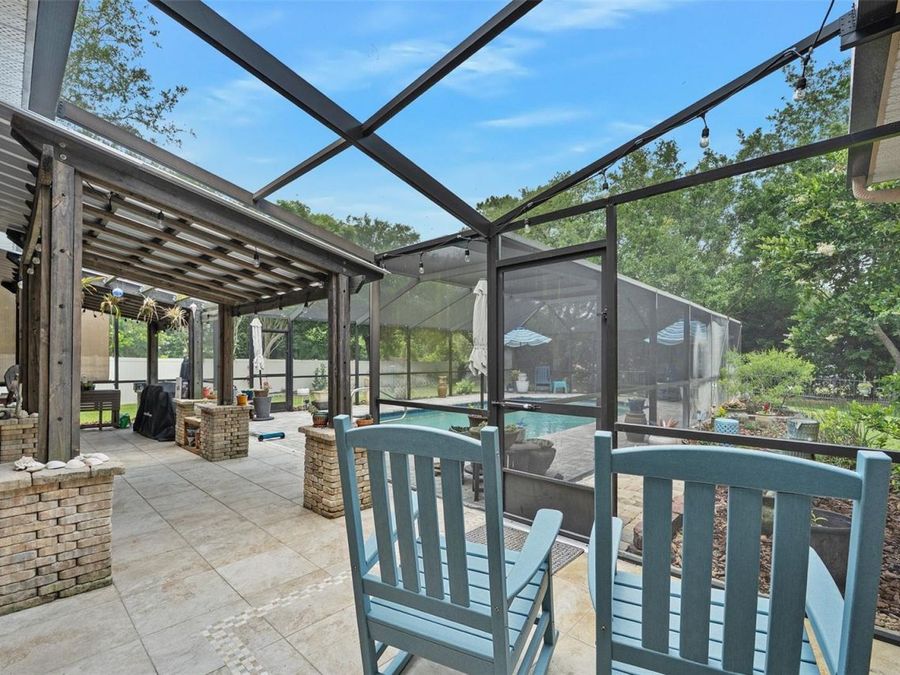 Property Image 57