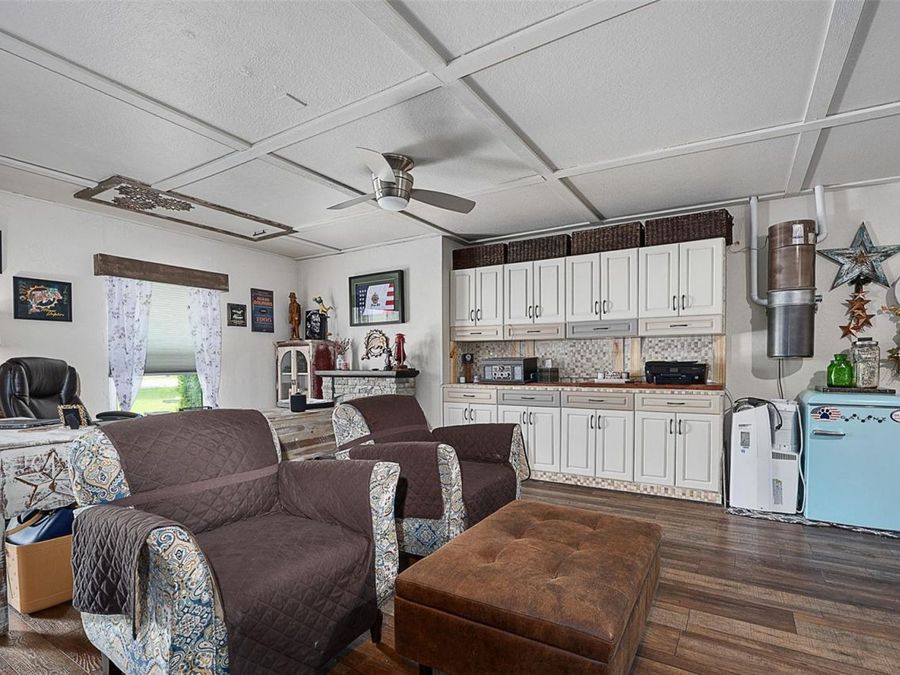 Property Image 62
