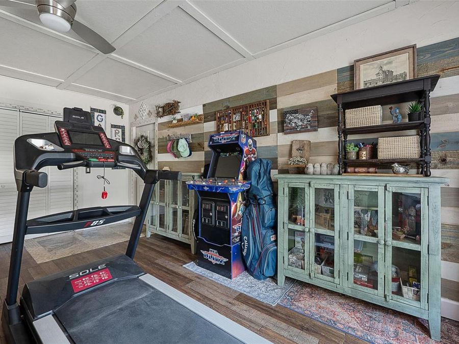 Property Image 63