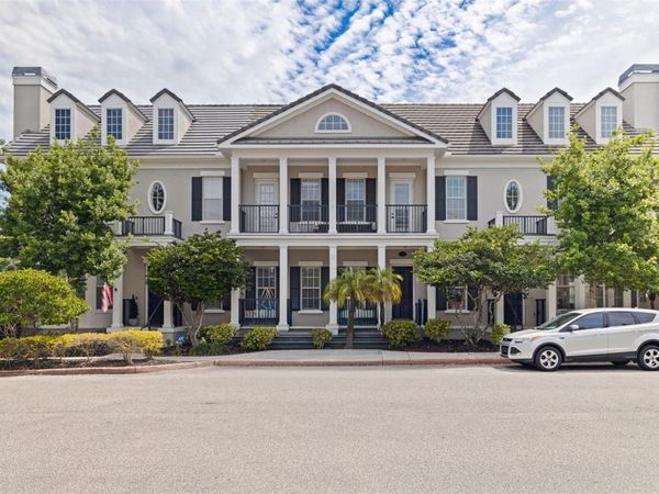125 COMMONWEALTH COURT N, ST PETERSBURG, FL 33716