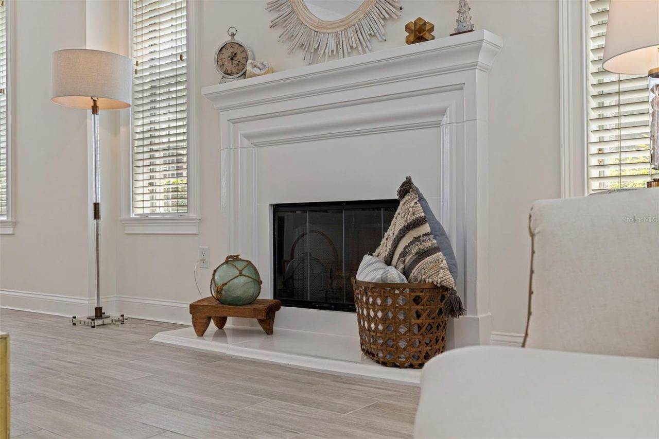 125 Commonwealth Court N, Saint Petersburg, FL 33716 Photo
