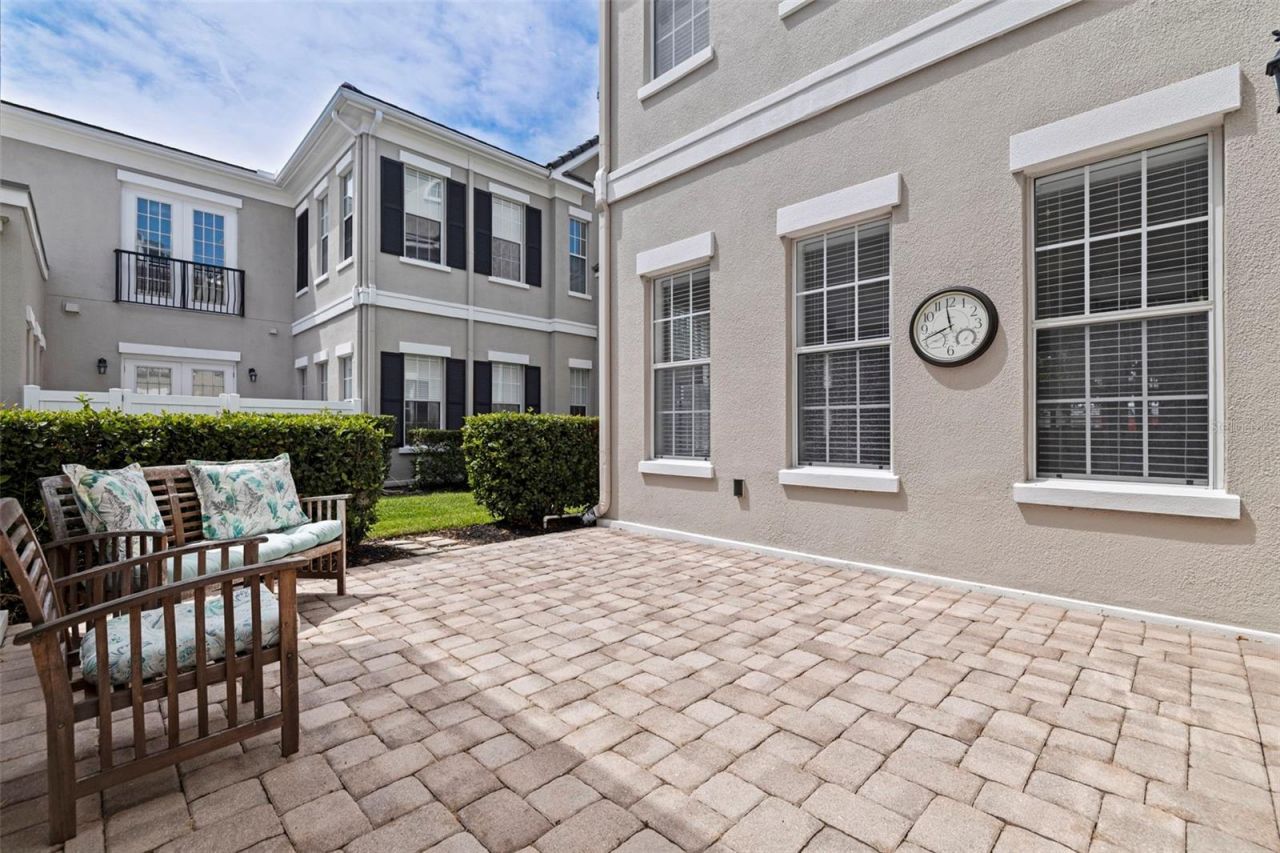 125 Commonwealth Court N, Saint Petersburg, FL 33716 Photo