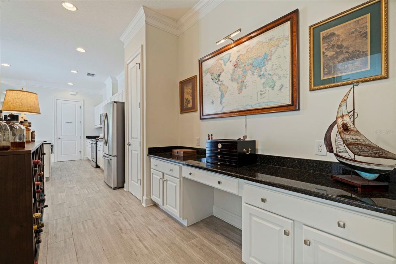 125 Commonwealth Court N, Saint Petersburg, FL 33716 Photo