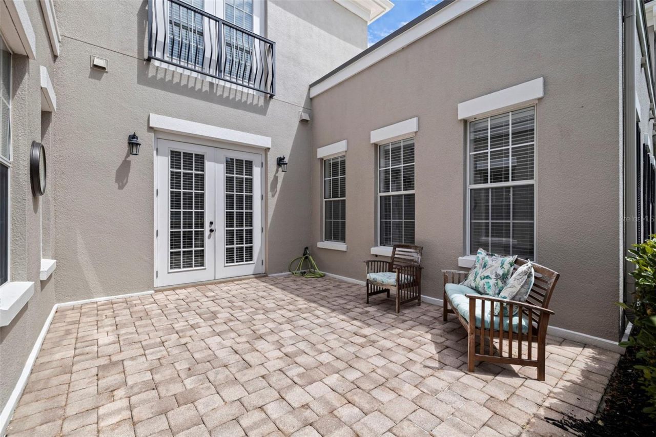 125 Commonwealth Court N, Saint Petersburg, FL 33716 Photo