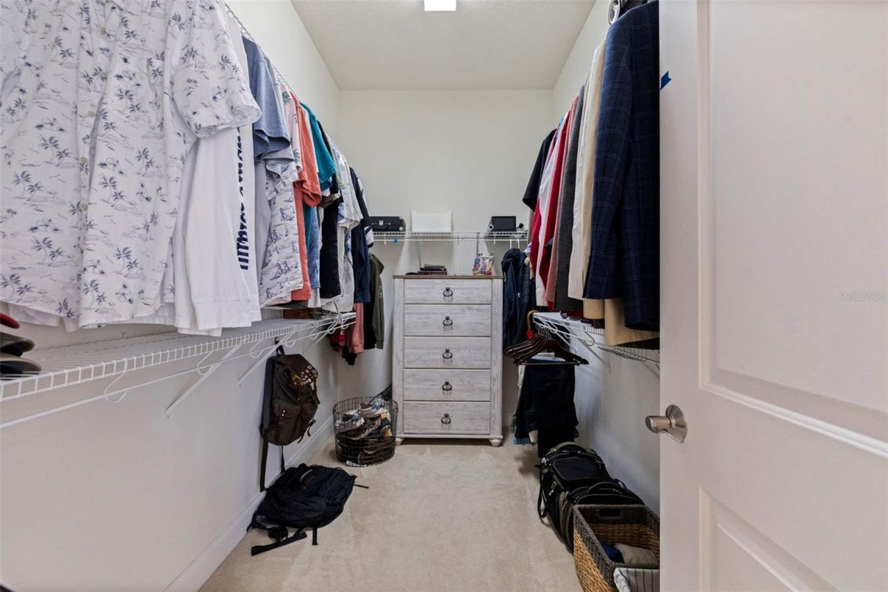 125 Commonwealth Court N, Saint Petersburg, FL 33716 Photo