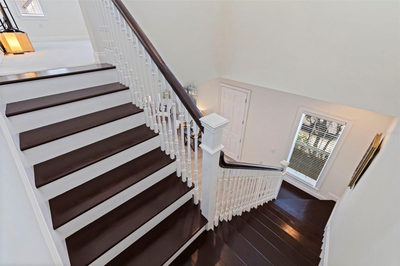 125 Commonwealth Court N, Saint Petersburg, FL 33716 Photo