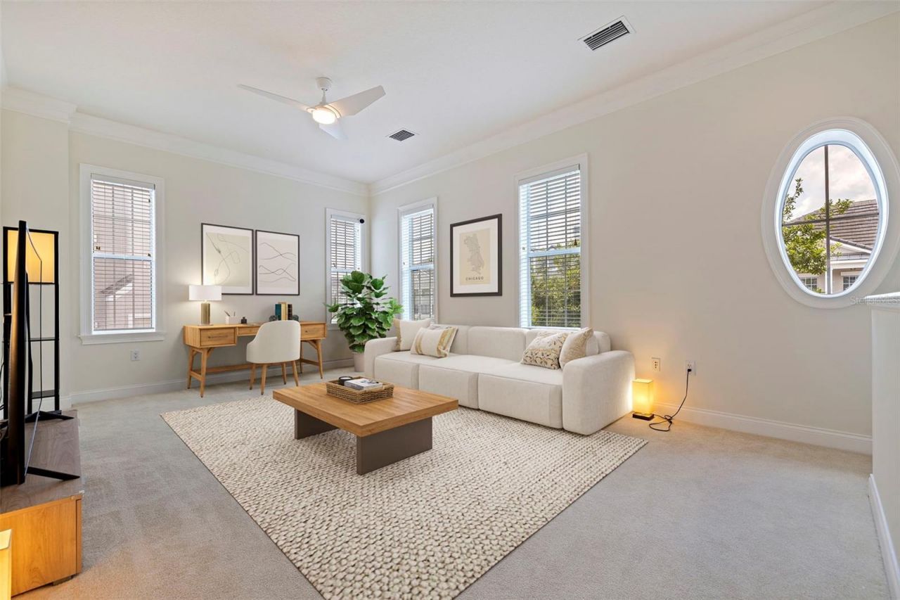 125 Commonwealth Court N, Saint Petersburg, FL 33716 Photo