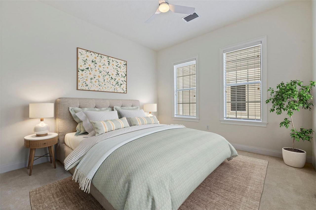 125 Commonwealth Court N, Saint Petersburg, FL 33716 Photo