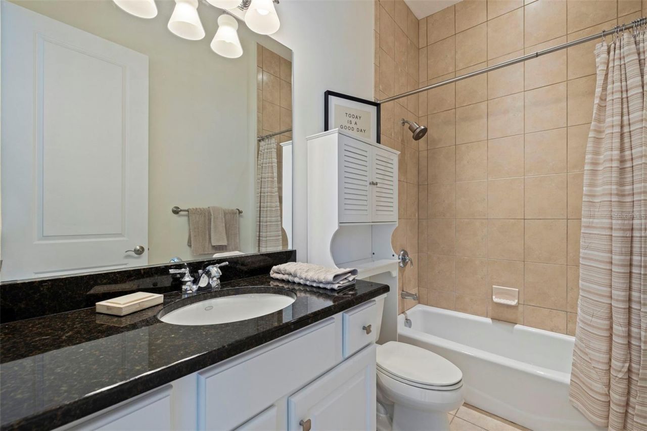 125 Commonwealth Court N, Saint Petersburg, FL 33716 Photo