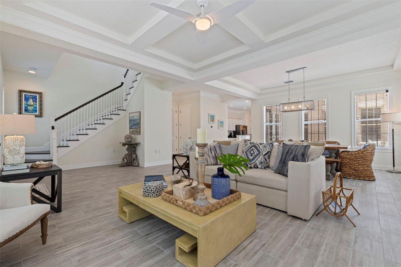 125 Commonwealth Court N, Saint Petersburg, FL 33716 Photo