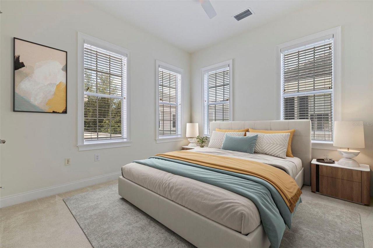 125 Commonwealth Court N, Saint Petersburg, FL 33716 Photo