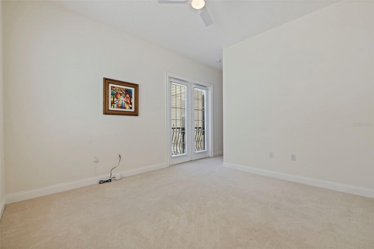 125 Commonwealth Court N, Saint Petersburg, FL 33716 Photo