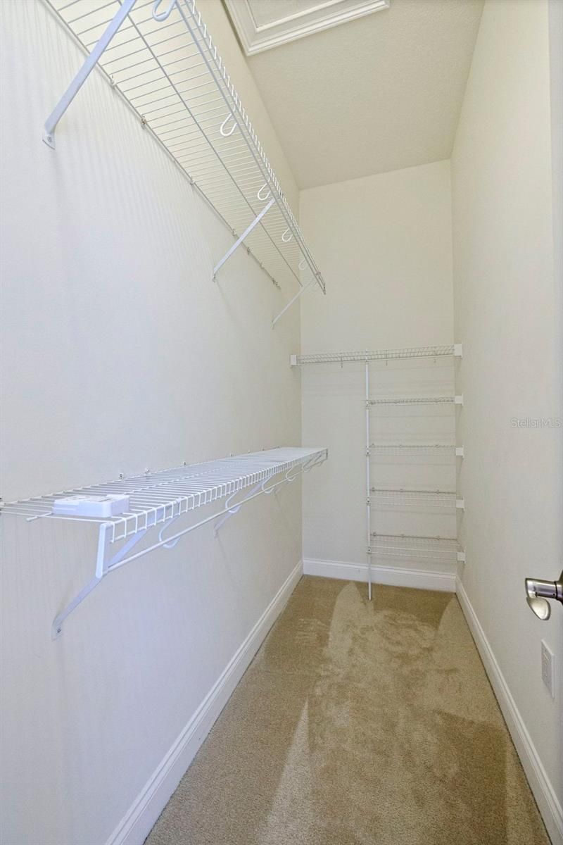 125 Commonwealth Court N, Saint Petersburg, FL 33716 Photo