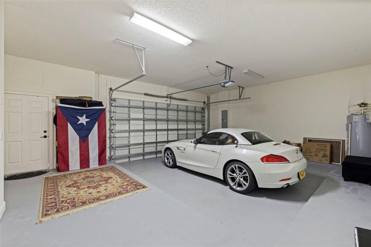 125 Commonwealth Court N, Saint Petersburg, FL 33716 Photo