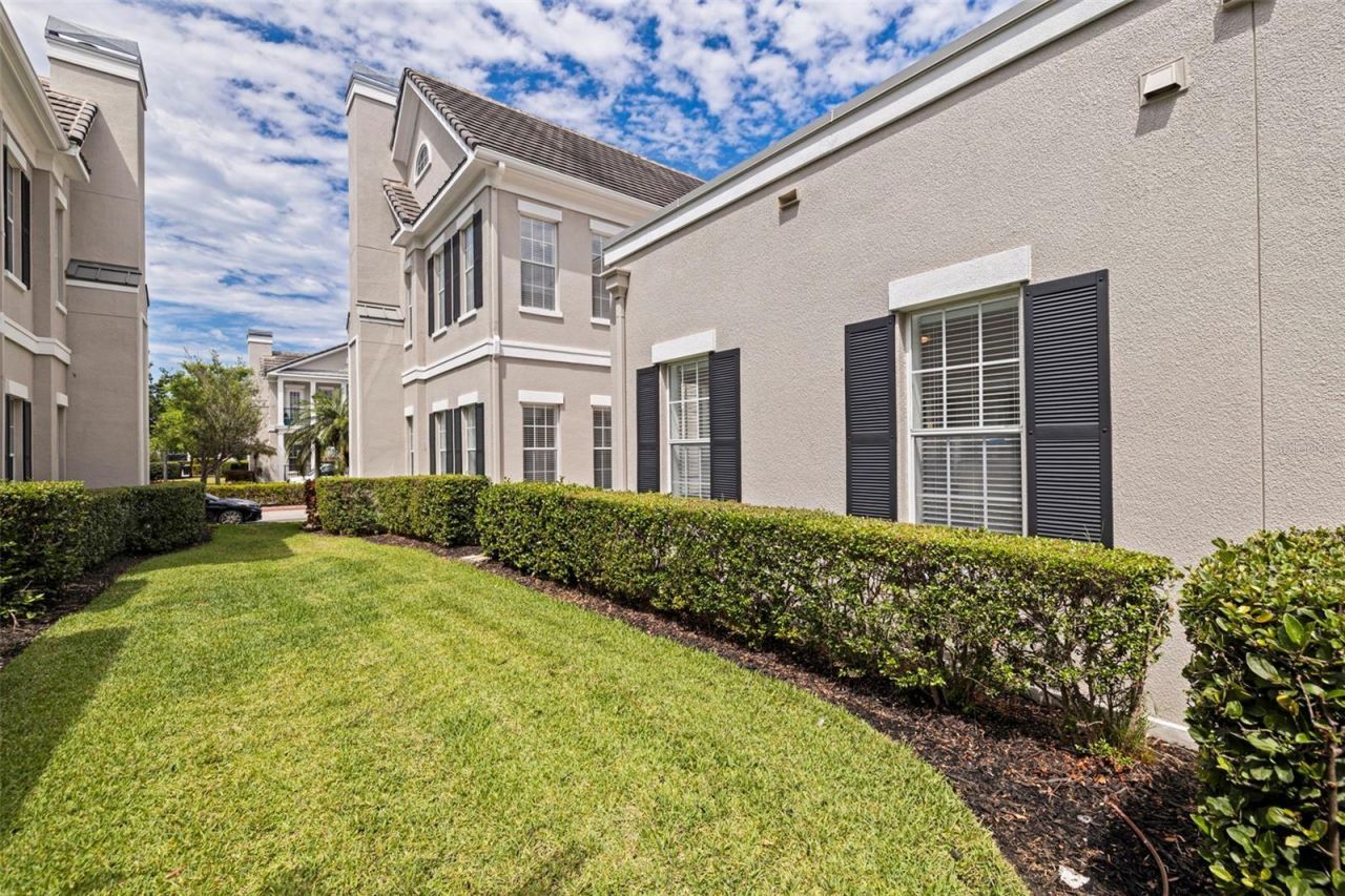 125 Commonwealth Court N, Saint Petersburg, FL 33716 Photo