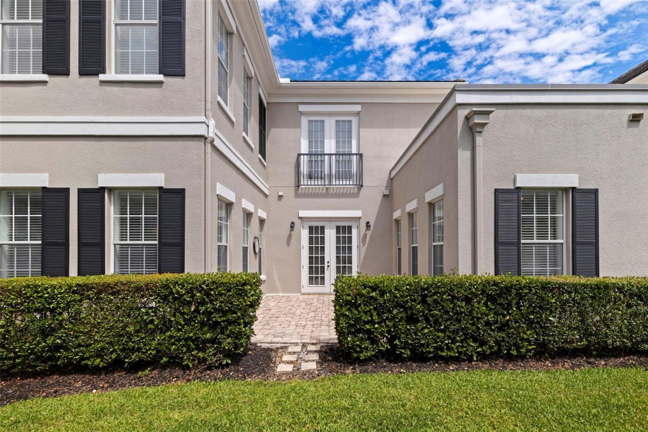 125 Commonwealth Court N, Saint Petersburg, FL 33716 Photo