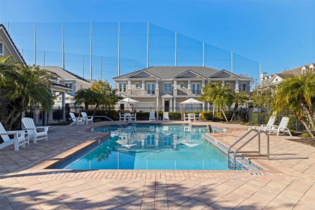 125 Commonwealth Court N, Saint Petersburg, FL 33716 Photo