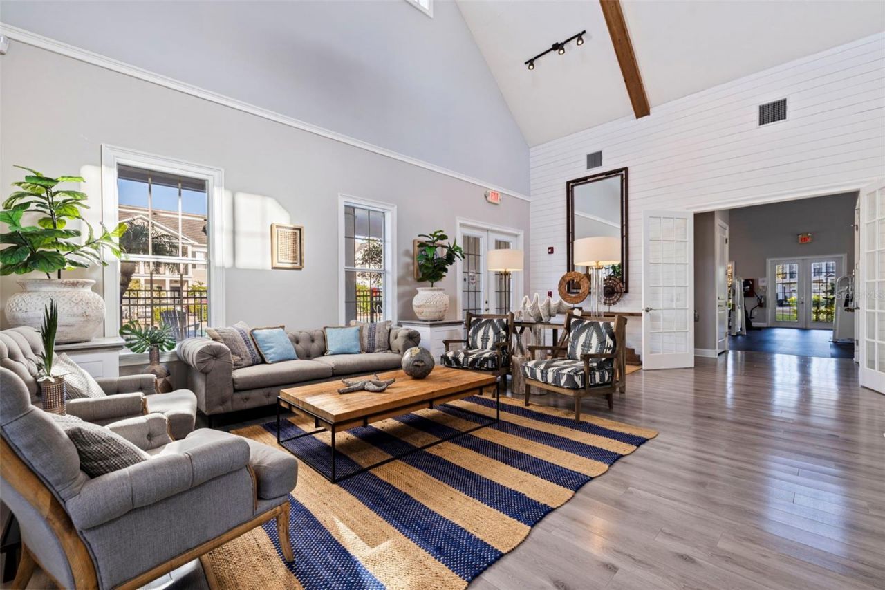 125 Commonwealth Court N, Saint Petersburg, FL 33716 Photo