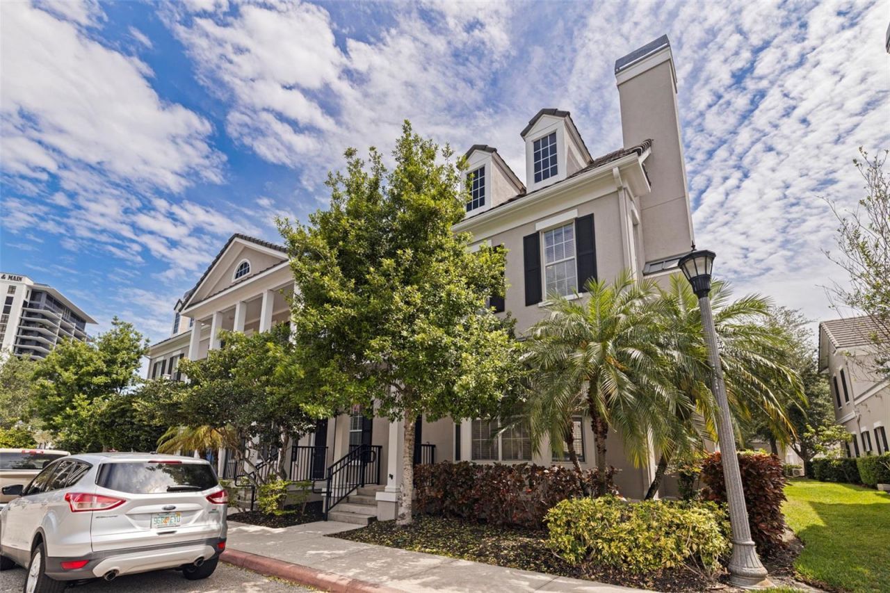 125 Commonwealth Court N, Saint Petersburg, FL 33716 Photo