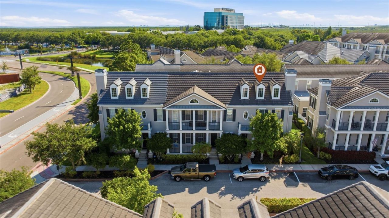 125 Commonwealth Court N, Saint Petersburg, FL 33716 Photo