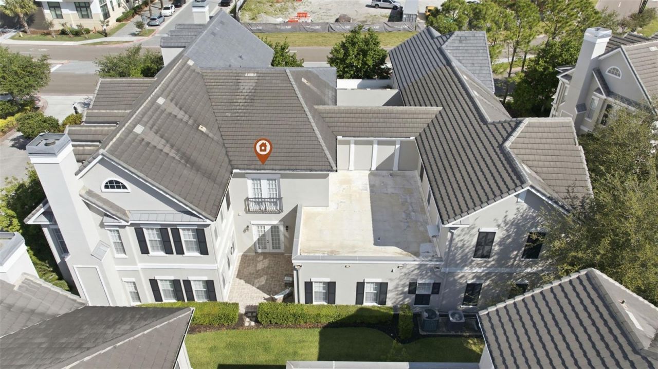 125 Commonwealth Court N, Saint Petersburg, FL 33716 Photo
