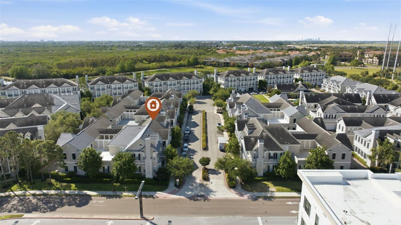 125 Commonwealth Court N, Saint Petersburg, FL 33716 Photo