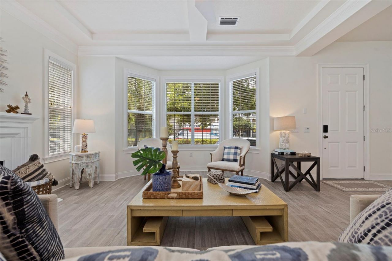 125 Commonwealth Court N, Saint Petersburg, FL 33716 Photo