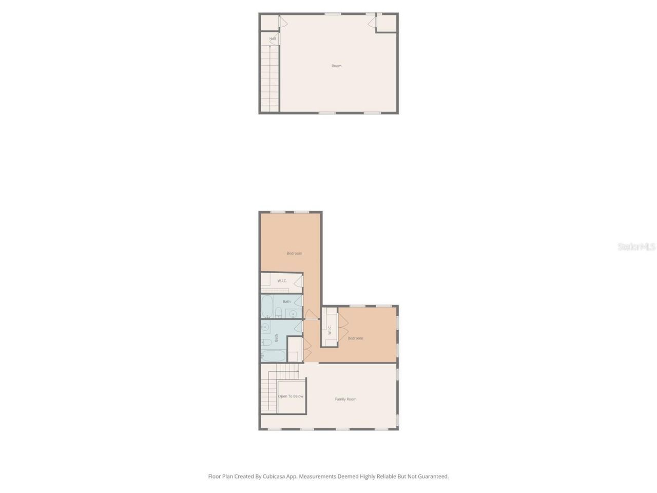 125 Commonwealth Court N, Saint Petersburg, FL 33716 Photo