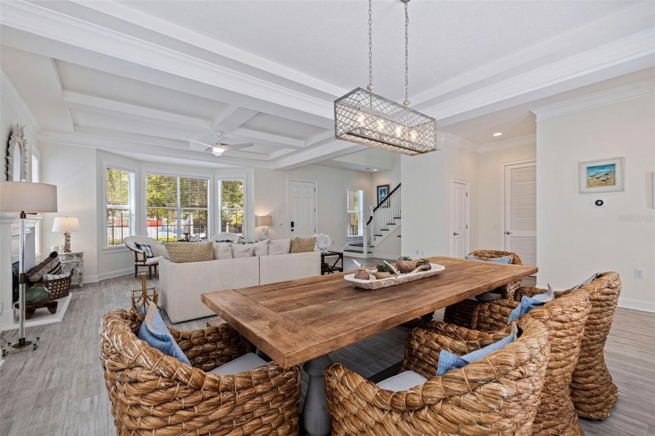 125 Commonwealth Court N, Saint Petersburg, FL 33716 Photo
