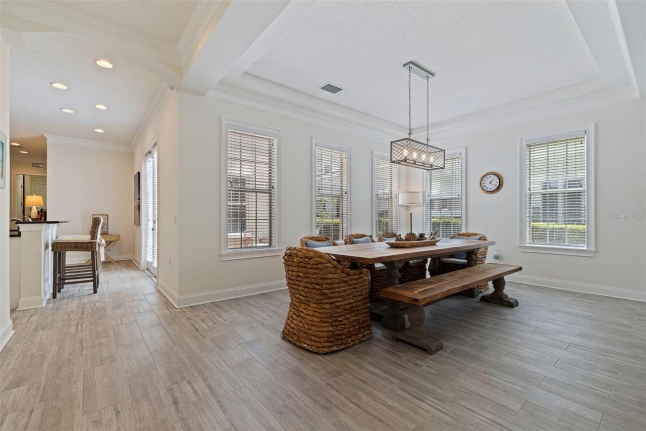 125 Commonwealth Court N, Saint Petersburg, FL 33716 Photo