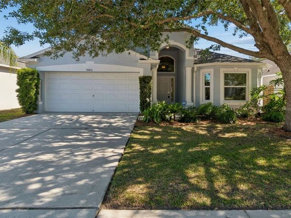 30816 MIDTOWN COURT , WESLEY CHAPEL, FL 33545