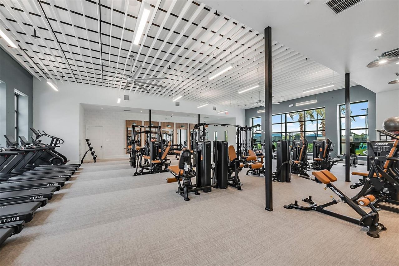 11292 Boundless Terrace , Venice, FL 34293 Photo