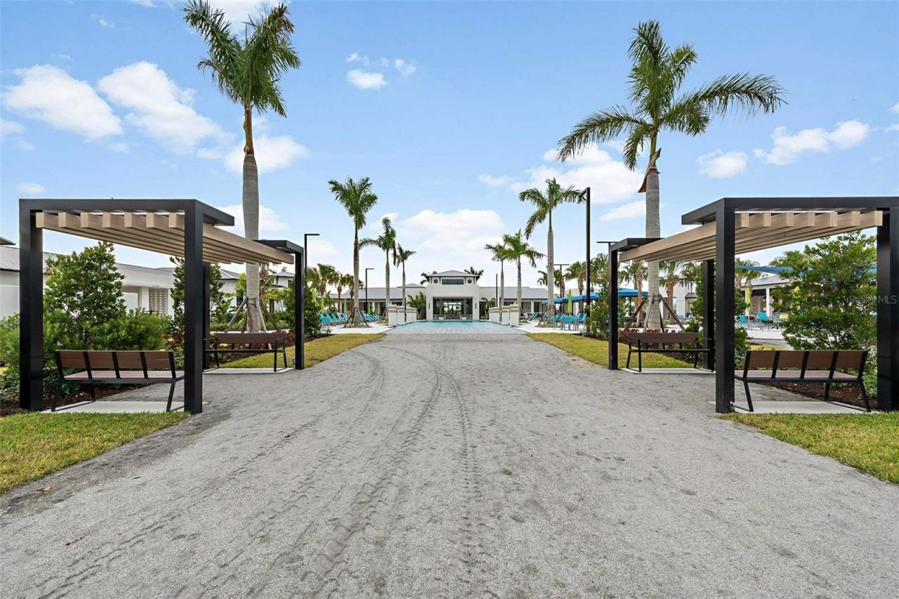 11292 Boundless Terrace , Venice, FL 34293 Photo