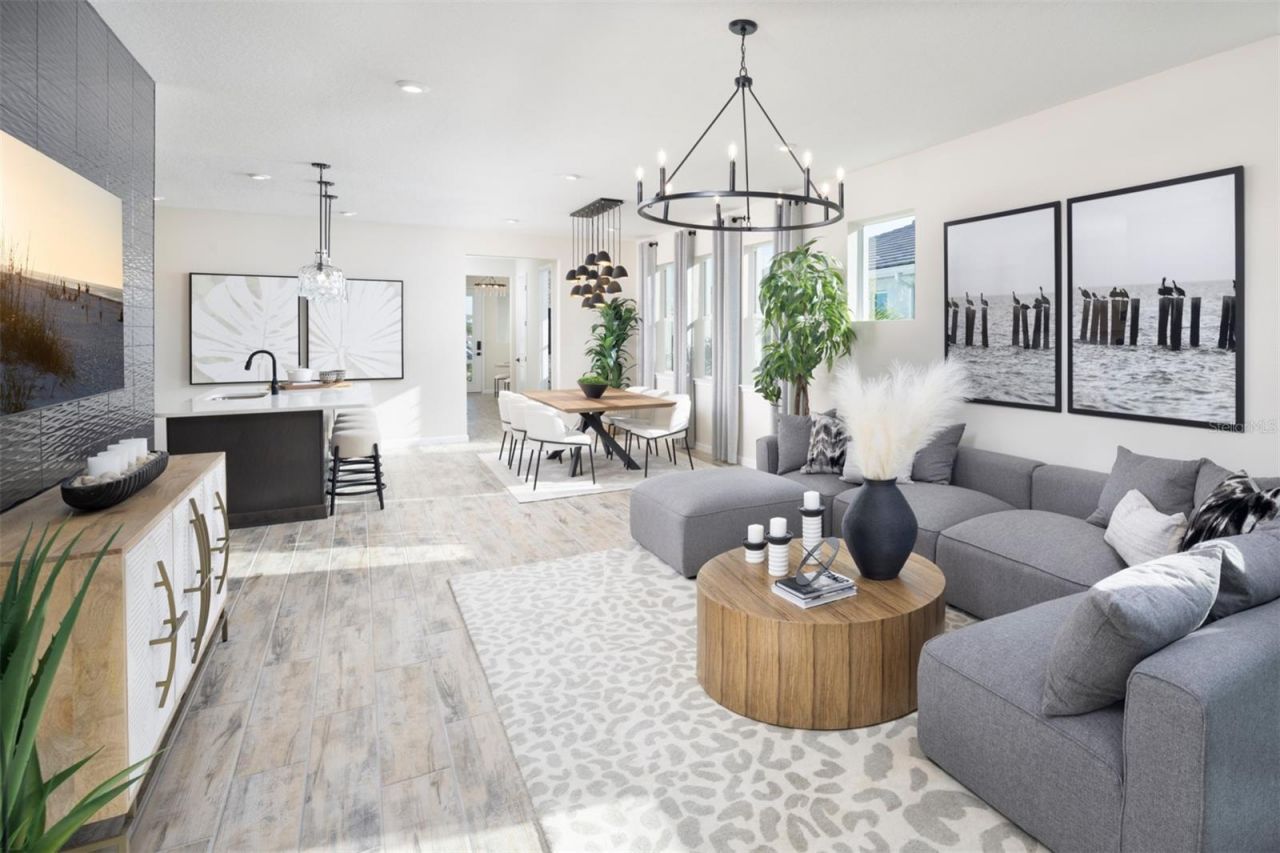 11292 Boundless Terrace , Venice, FL 34293 Photo