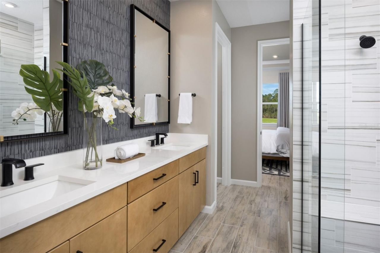 11292 Boundless Terrace , Venice, FL 34293 Photo