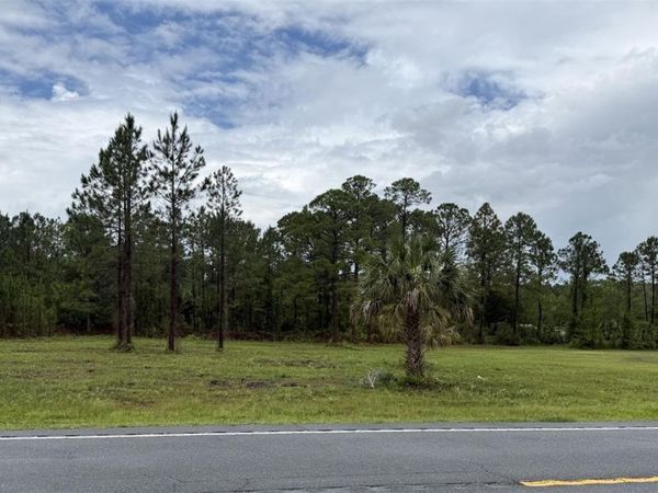 SR 24, CEDAR KEY, FL 32625