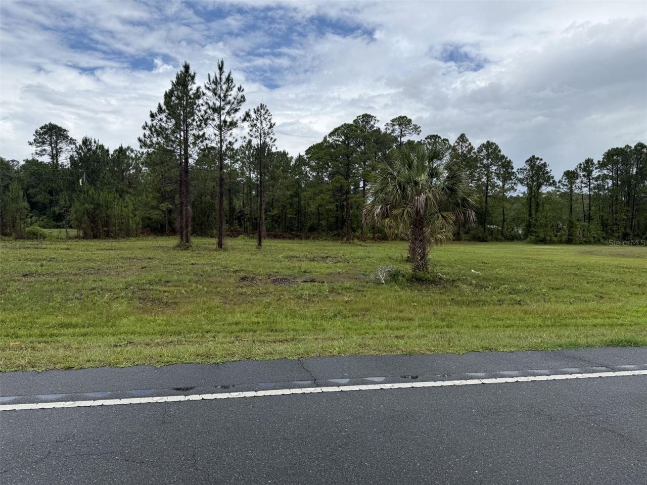 Sr 24, Cedar Key, FL 32625 Photo