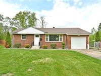 home photo