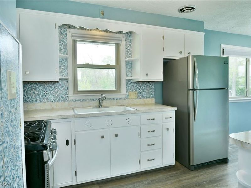 7623 Connelly Road, Masury, OH 44438 Photo 11