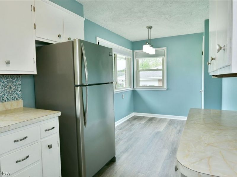7623 Connelly Road, Masury, OH 44438 Photo 12
