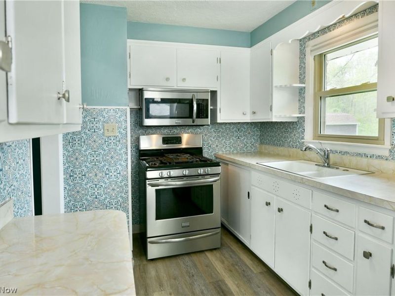 7623 Connelly Road, Masury, OH 44438 Photo 13