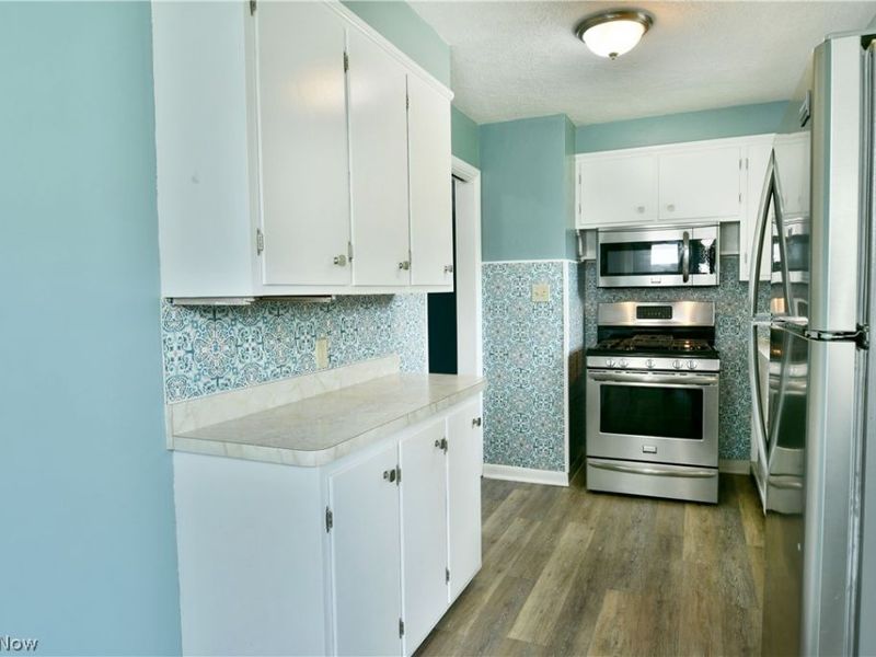 7623 Connelly Road, Masury, OH 44438 Photo 14