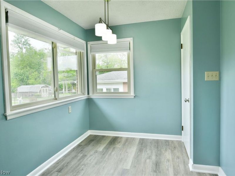 7623 Connelly Road, Masury, OH 44438 Photo 16
