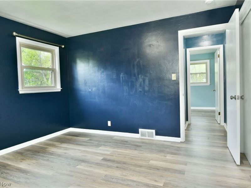 7623 Connelly Road, Masury, OH 44438 Photo 20
