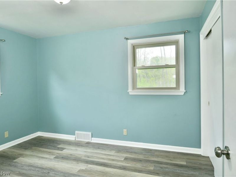 7623 Connelly Road, Masury, OH 44438 Photo 24